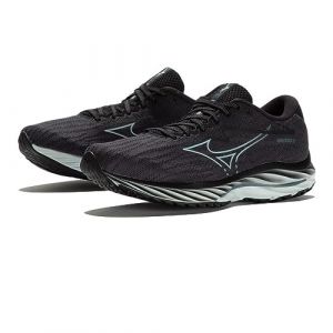 Mizuno Wave Rider 27 Chaussures de course (largeur 2E) ? AW23