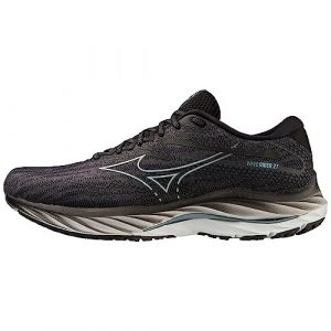 Mizuno Homme Wave Rider 27 Course