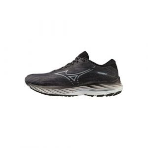 Mizuno Femme Wave Rider 27 Course