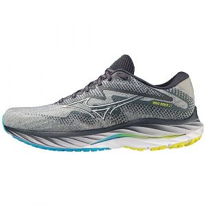 Mizuno Homme Wave Rider 27 Course