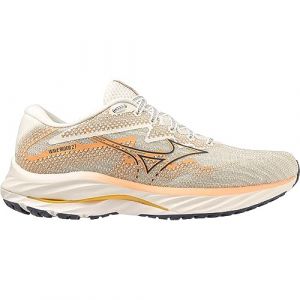 Mizuno Femme Wave Rider 27 (W) Chaussures de Running