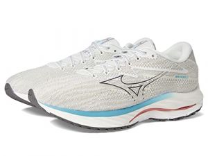 Mizuno Homme Wave Rider 27 Chaussure de Course