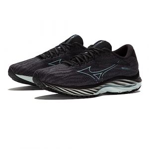 Mizuno Femme Wave Rider 27 Course