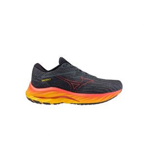 Chaussures de running Mizuno Wave Rider 27