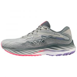 Chaussures de running femme Mizuno Wave Rider 27