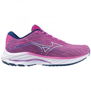 Mizuno Mizuno Wave Rider 27 