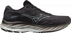 Chaussures de running Mizuno WAVE RIDER 27 WIDE