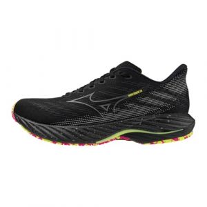 Mizuno Baskets Wave Rider 28 pour homme