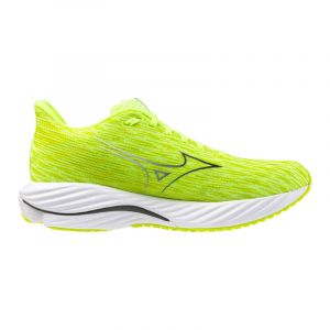 Mizuno Mizuno Wave Rider 28 