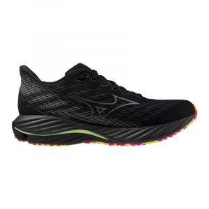 Mizuno Mizuno Wave Rider 28 