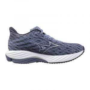 Mizuno Mizuno Wave Rider 28 