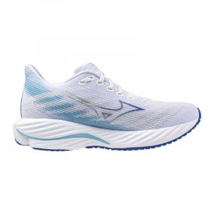 Mizuno Mizuno Wave Rider 28 