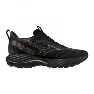 Mizuno Mizuno Wave Rider GTX 2 