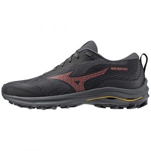 Mizuno Wave Rider GTX