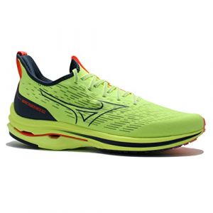 Mizuno Homme Wave Rider Neo 2 Chaussures de Running