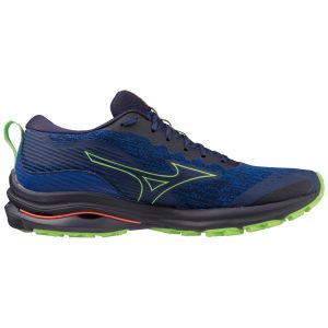 Chaussures de running Mizuno Wave Rider TT