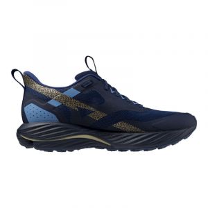 Mizuno Mizuno Wave Rider TT 2 