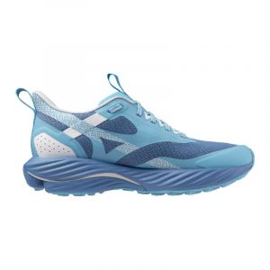 Mizuno Mizuno Wave Rider TT 2 