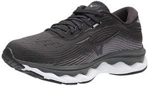 Mizuno Homme Wave Sky 5 Chaussure de Course