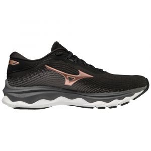 Chaussures de running femme Mizuno Wave Sky 5