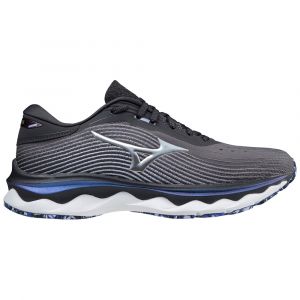 Chaussures de running femme Mizuno Wave Sky 5