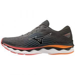 Mizuno Wave Wave Sky 6 Scarpa Running da Strada per Uomo