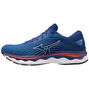 Mizuno Homme Wave Sky 6 Chaussures de Trail Running