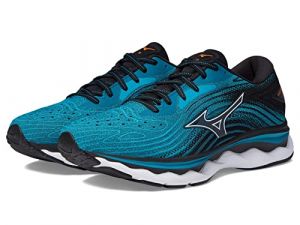 Mizuno Homme Wave Sky 6 Chaussure d'eau