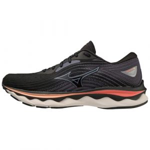 Mizuno Femme Wave Sky 6 Chaussures de Trail Running