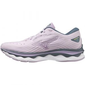 Mizuno Wave Sky 6 Women's Chaussure De Course à Pied - SS23-39