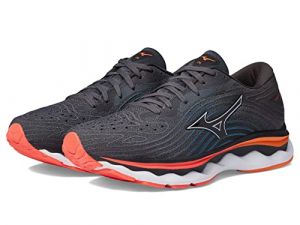 Mizuno Homme Wave Sky 6 Chaussure d'eau