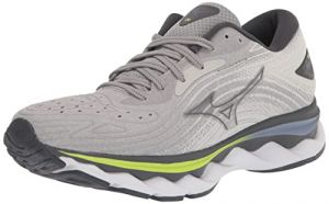 Mizuno Femme Wave Sky 6 Chaussure de Course