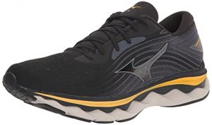 Mizuno Homme Wave Sky 6 Chaussure de Course