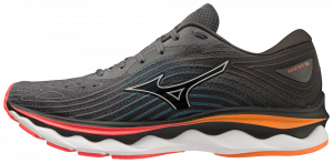 Chaussures de running Mizuno Wave Sky 6