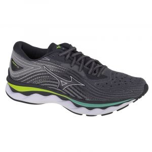 Chaussures de running Mizuno Wave Sky 6