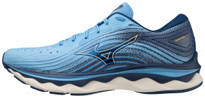 Chaussures de running Mizuno Wave Sky 6