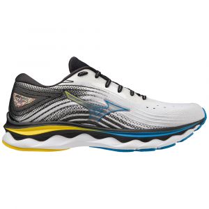 Chaussures de running Mizuno Wave Sky 6