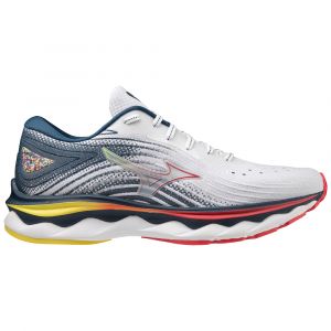 Chaussures de running femme Mizuno Wave Sky 6