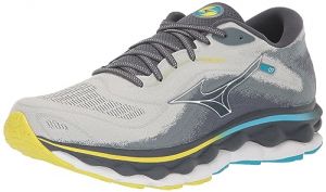 Mizuno Homme Wave Sky 7 Chaussure de Course