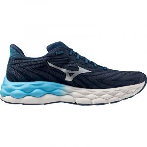 Mizuno Mizuno Wave Sky 8 