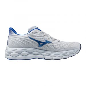 Mizuno Mizuno Wave Sky 8 