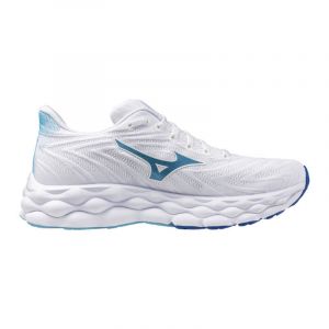 Mizuno Mizuno Wave Sky 8 