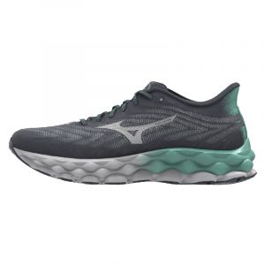 Chaussures de running femme Mizuno Wave Sky Wos