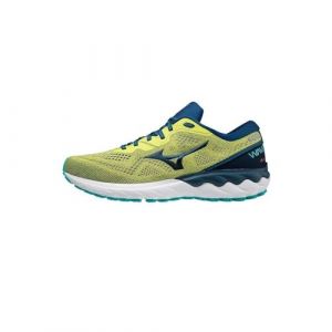 Mizuno Homme Wave Skyrise 2 Chaussure de Marche