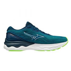 Mizuno Homme Wave Skyrise 3 Chaussures de Running