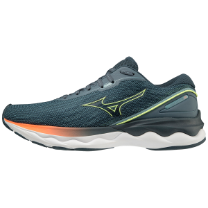 Chaussures de running Mizuno Wave Skyrise 3