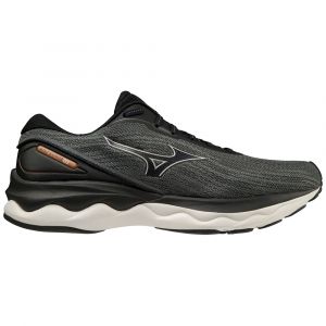 Chaussures de running Mizuno Wave Skyrise 3