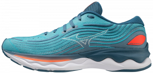 Chaussures de running Mizuno Wave Skyrise 4