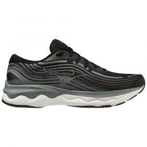 Chaussures de running Mizuno Wave Skyrise 4