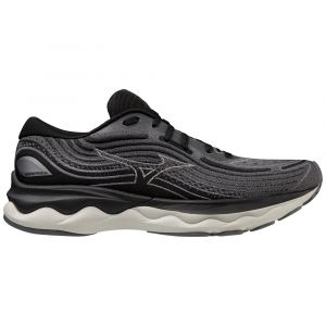 Chaussures de running Mizuno Wave Skyrise 4